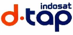 Trademark indosat d.tap