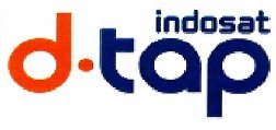 Trademark indosat d.tap