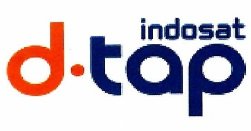 Trademark indosat d.tap