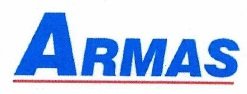 Trademark ARMAS
