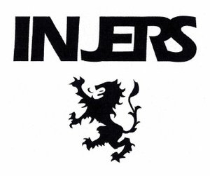 Trademark INJERS