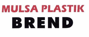 Trademark MULSA PLASTIK BREND