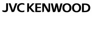 Trademark JVC KENWOOD