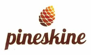 Trademark PINESKINE