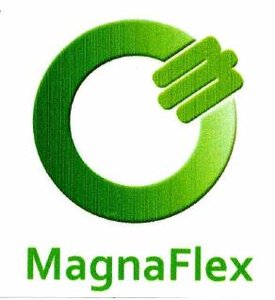 Trademark MAGNAFLEX