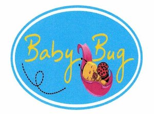 Trademark BABY BUG