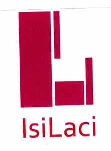 Trademark IsiLaci