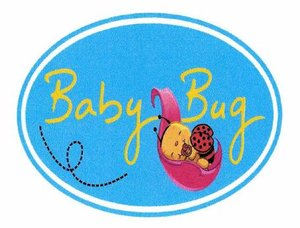 Trademark BABY BUG