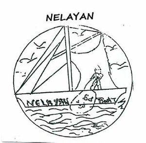 Trademark NELAYAN