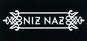 Trademark NIZNAZ