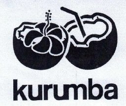 Trademark KURUMBA + LUKISAN