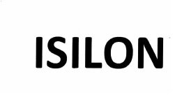 Trademark ISILON