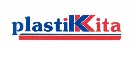 Trademark PLASTIKKITA