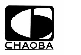 Trademark CHAOBA