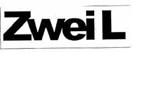 Trademark ZweiL