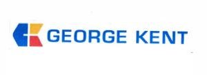 Trademark GEORGE KENT