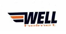 Trademark WELL & Logo