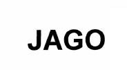 Trademark JAGO