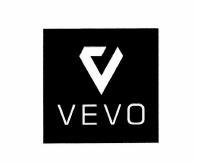 Trademark VEVO