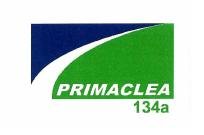 Trademark PRIMACLEA 134a