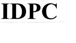 Trademark IDPC