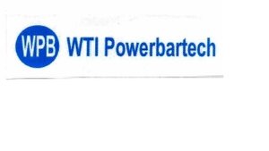 Trademark wpb wti powerbartech