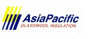 Trademark ASIA PASIFIC