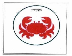 Trademark WINECO + LOGO