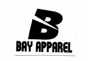 Trademark BAY APPAREL