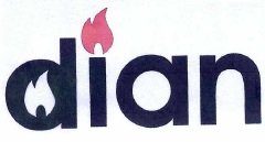 Trademark dian
