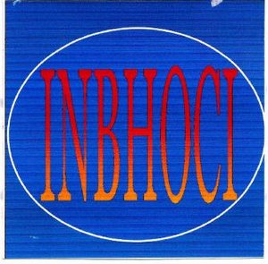 Trademark INBHOCI