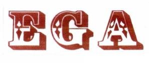 Trademark EGA