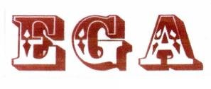 Trademark EGA