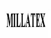 Trademark MILLATEX