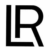 Trademark LR