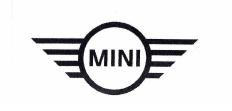 Trademark MINI + Logo