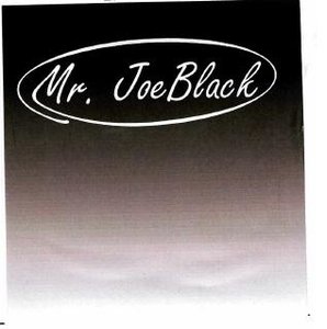 Trademark MR. JOEBLACK