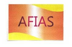 Trademark AFIAS