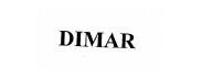 Trademark DIMAR