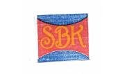 Trademark SBK