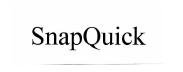 Trademark SnapQuick