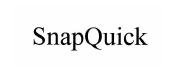 Trademark SnapQuick