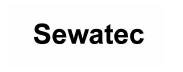 Trademark Sewatec