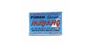 Trademark MAYANG