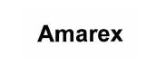 Trademark Amarex