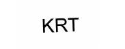 Trademark KRT