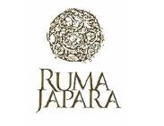 Trademark RUMA JAPARA