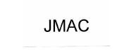 Trademark JMAC