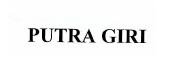 Trademark PUTRA GIRI