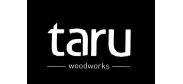 Trademark TARU Woodworking